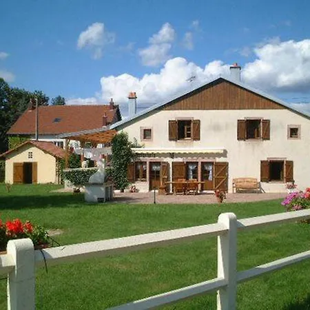 Feriehus Colore Et Confortable Avec Terrasse Privative - 2 Chambres, Billard, Et Wifi - Fr-1-589-122 *