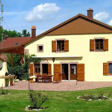 Colore Et Confortable Avec Terrasse Privative - 2 Chambres, Billard, Et Wifi - Fr-1-589-122 *