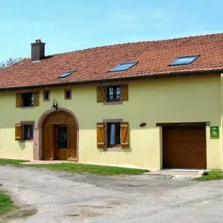 Feriehus Colore Et Confortable Avec Terrasse Privative - 2 Chambres, Billard, Et Wifi - Fr-1-589-122 *